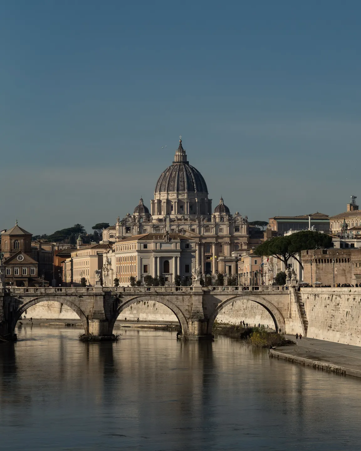 Travel photography by Frame That Visual — DSC02237