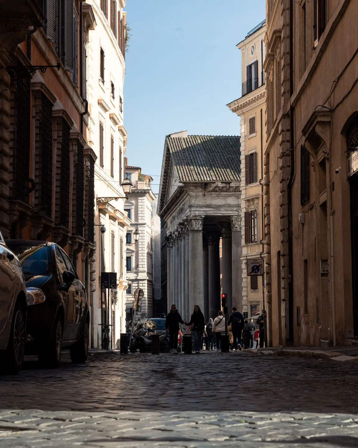 Travel photography by Frame That Visual — DSC02398