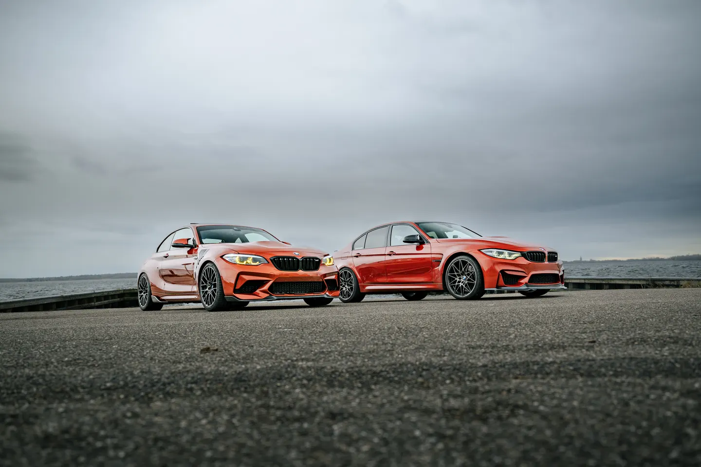 Automotive photography by Frame That Visual — DSC04226