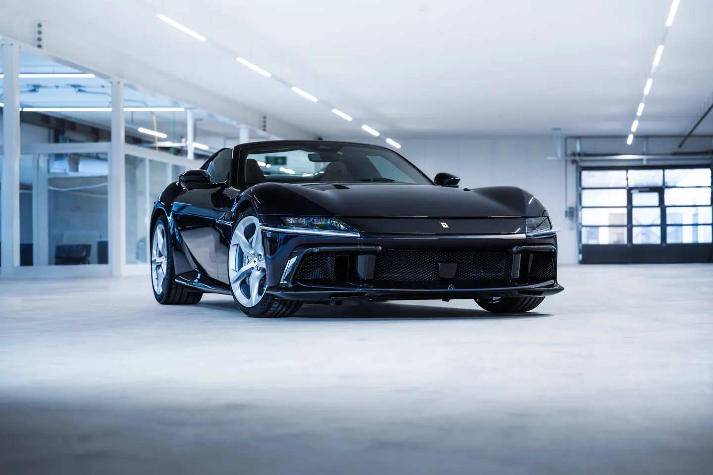 Automotive photography by Frame That Visual — DSC04955