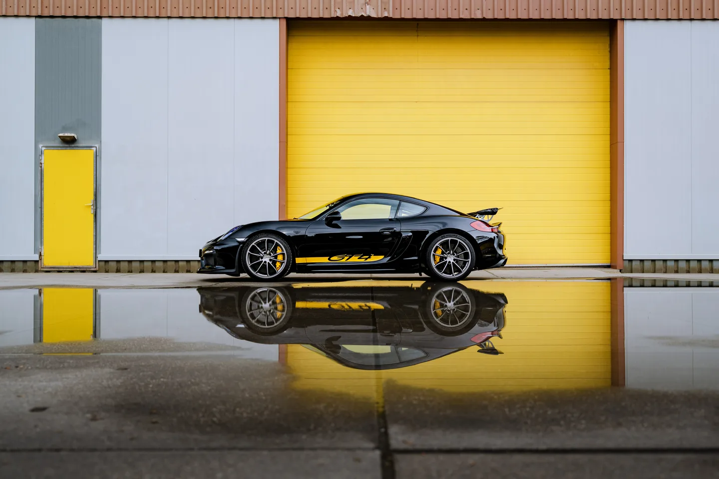 Automotive photography by Frame That Visual — DSC05164