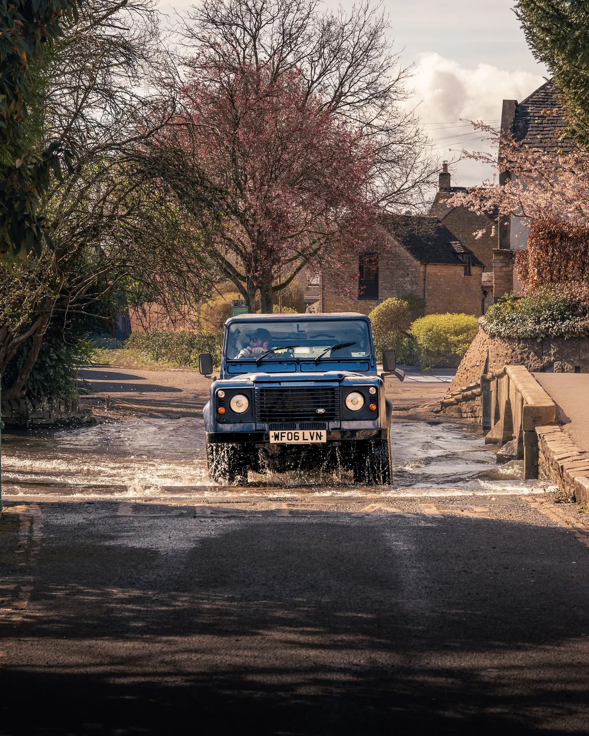 Automotive photography by Frame That Visual — DSC05652