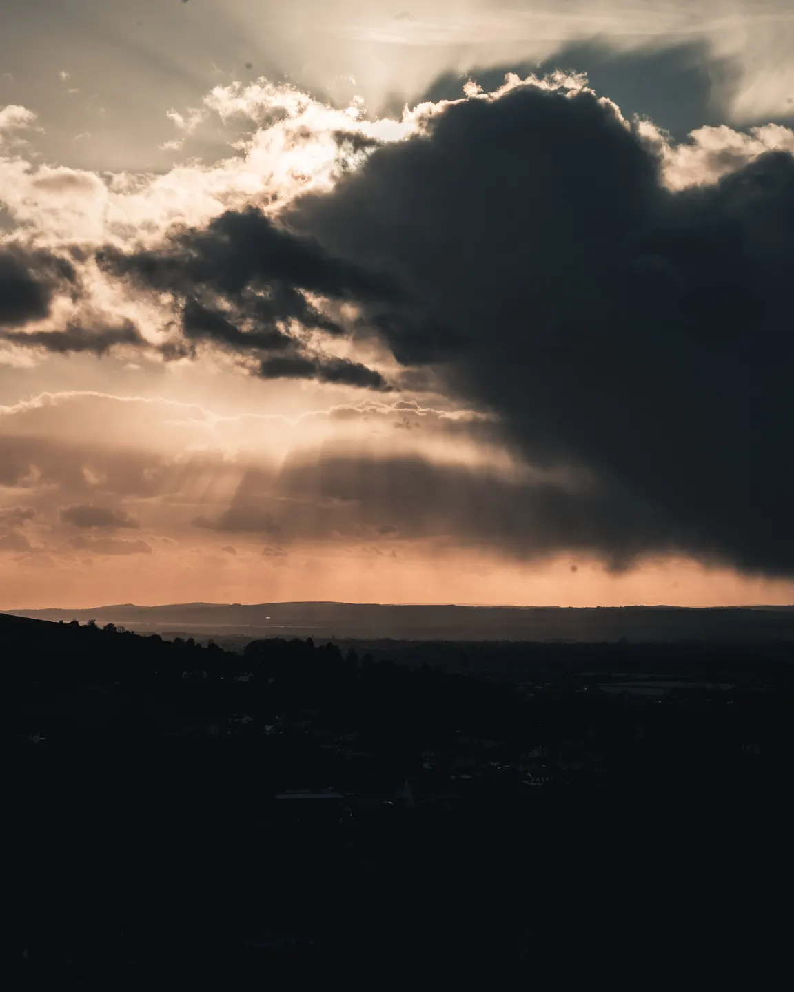 Travel photography by Frame That Visual — DSC05763