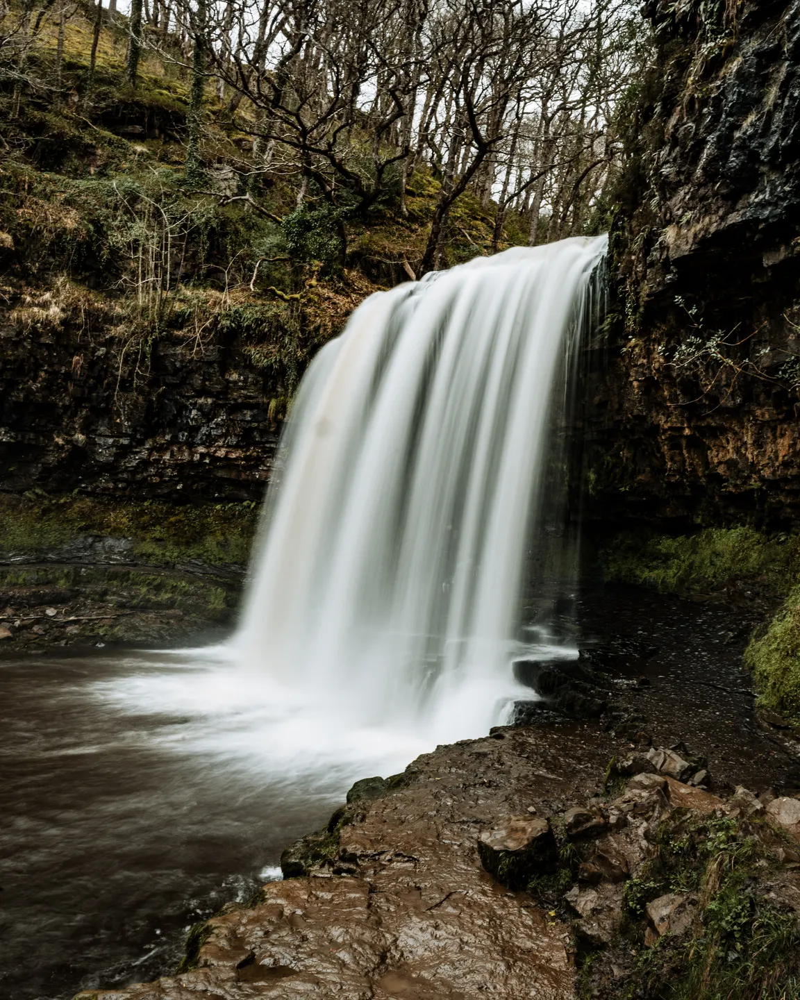 Travel photography by Frame That Visual — DSC05791