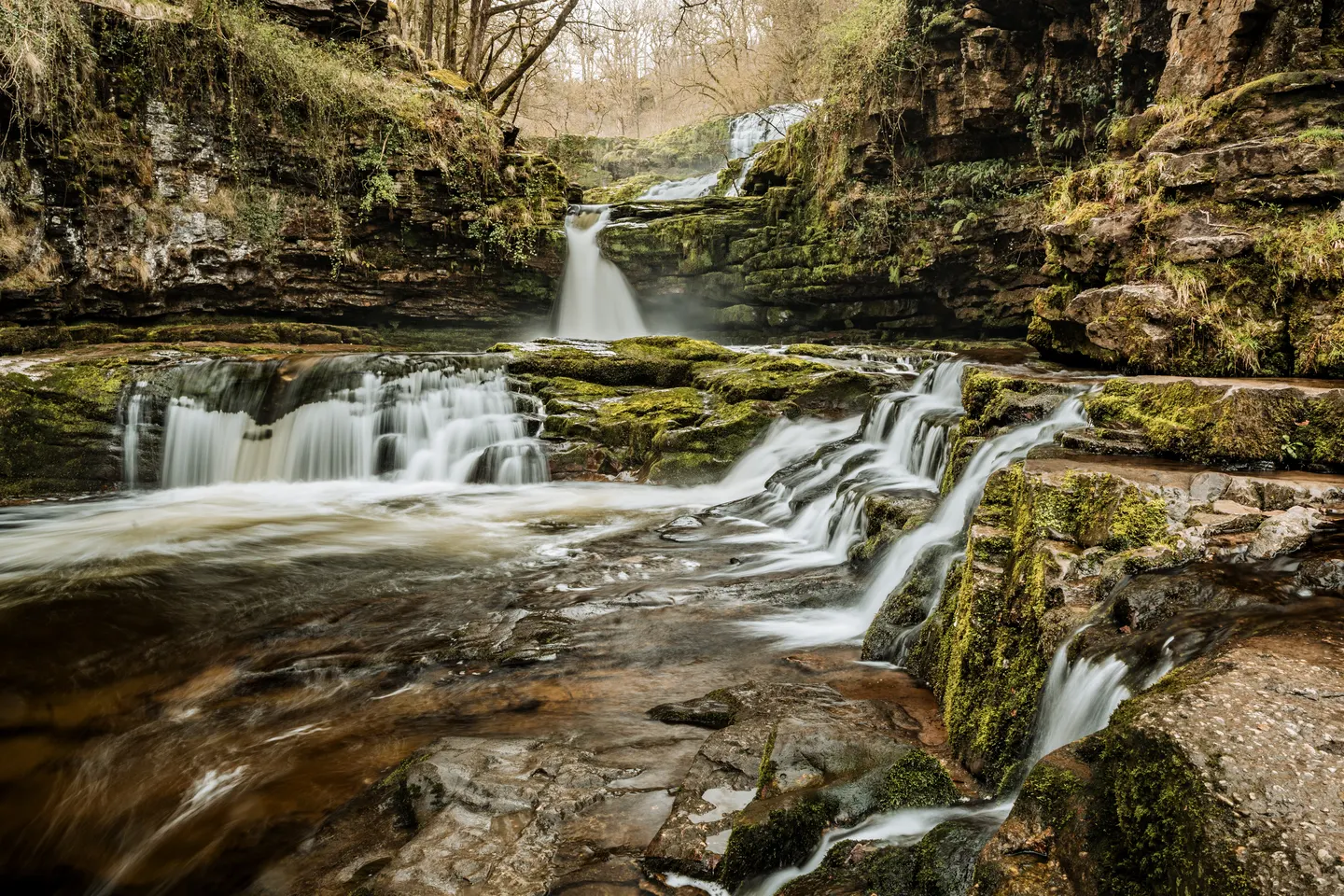 Travel photography by Frame That Visual — DSC05868