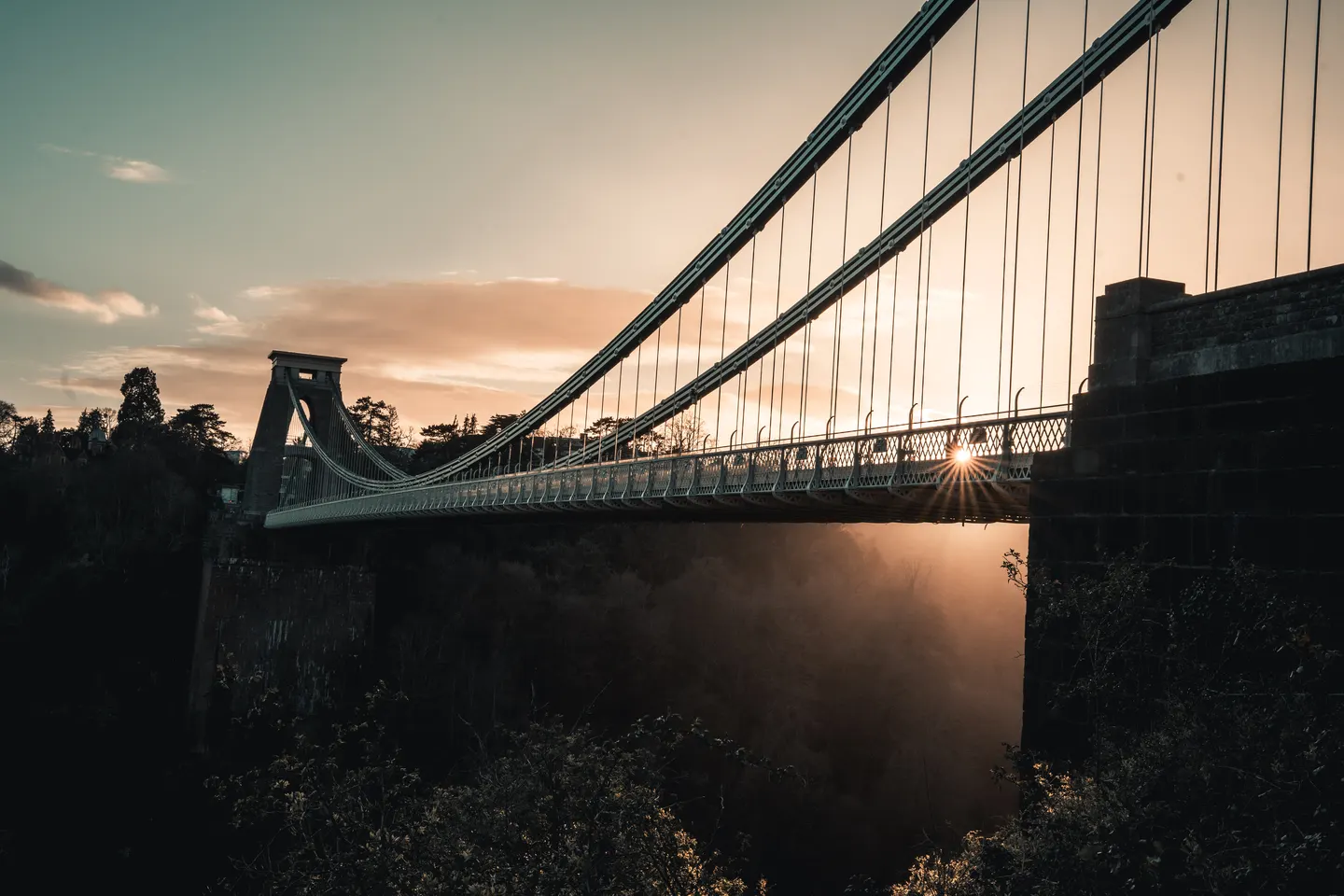 Travel photography by Frame That Visual — DSC05980