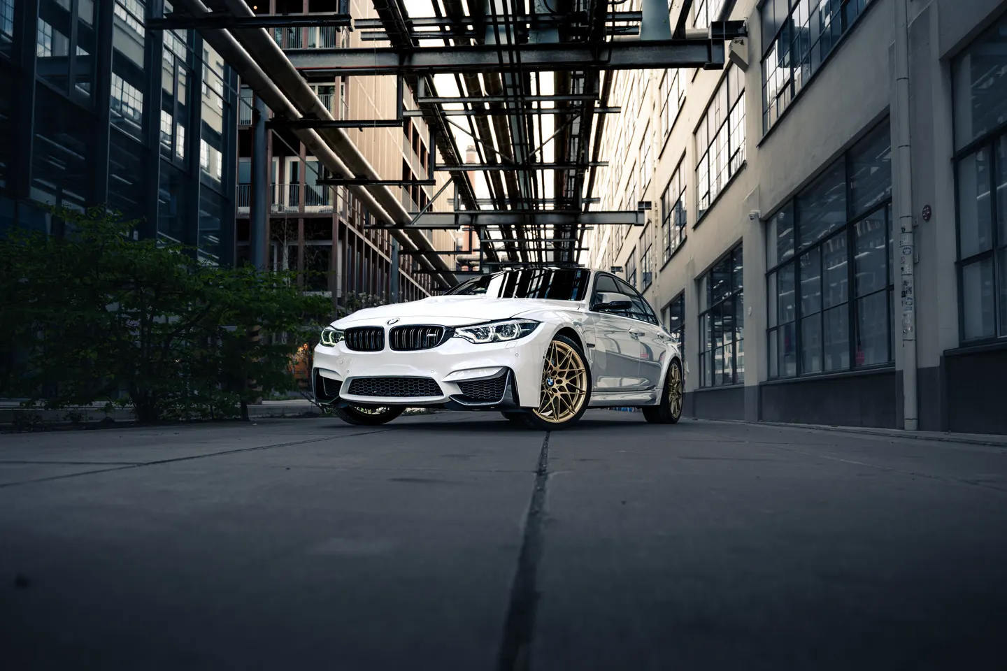 Automotive photography by Frame That Visual — DSC06105