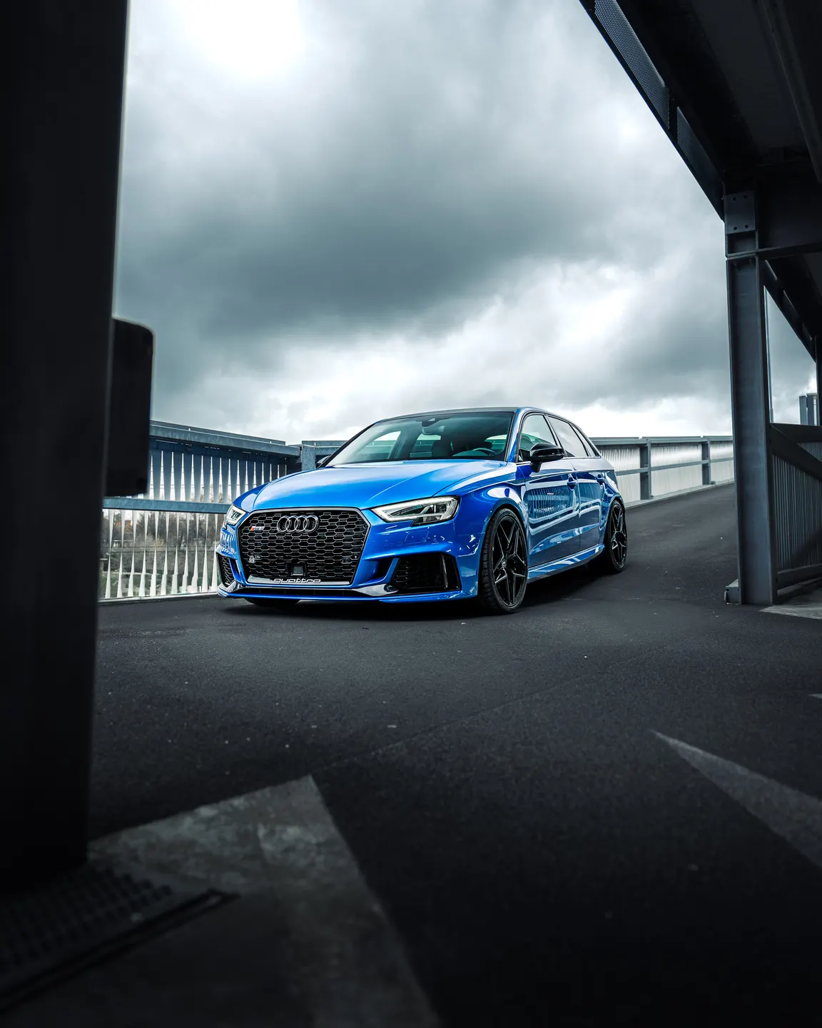 Automotive photography by Frame That Visual — DSC06304