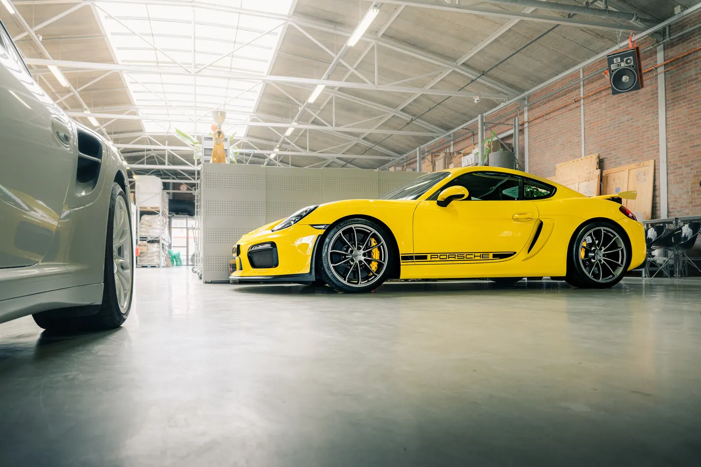 Automotive photography by Frame That Visual — DSC06664