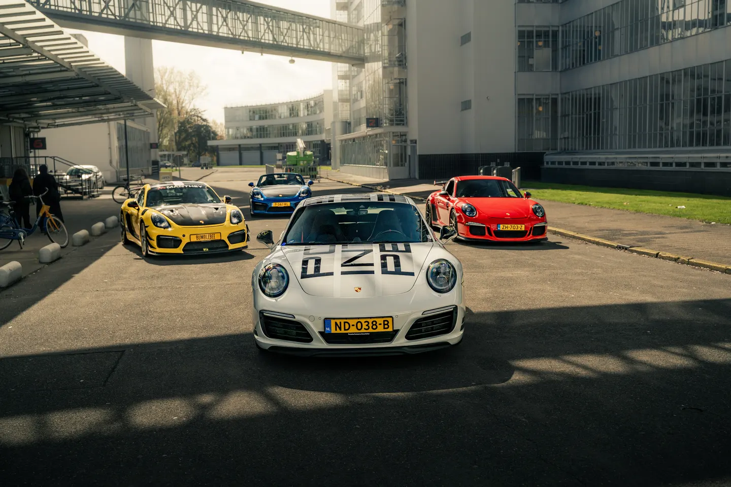Automotive photography by Frame That Visual — DSC06683