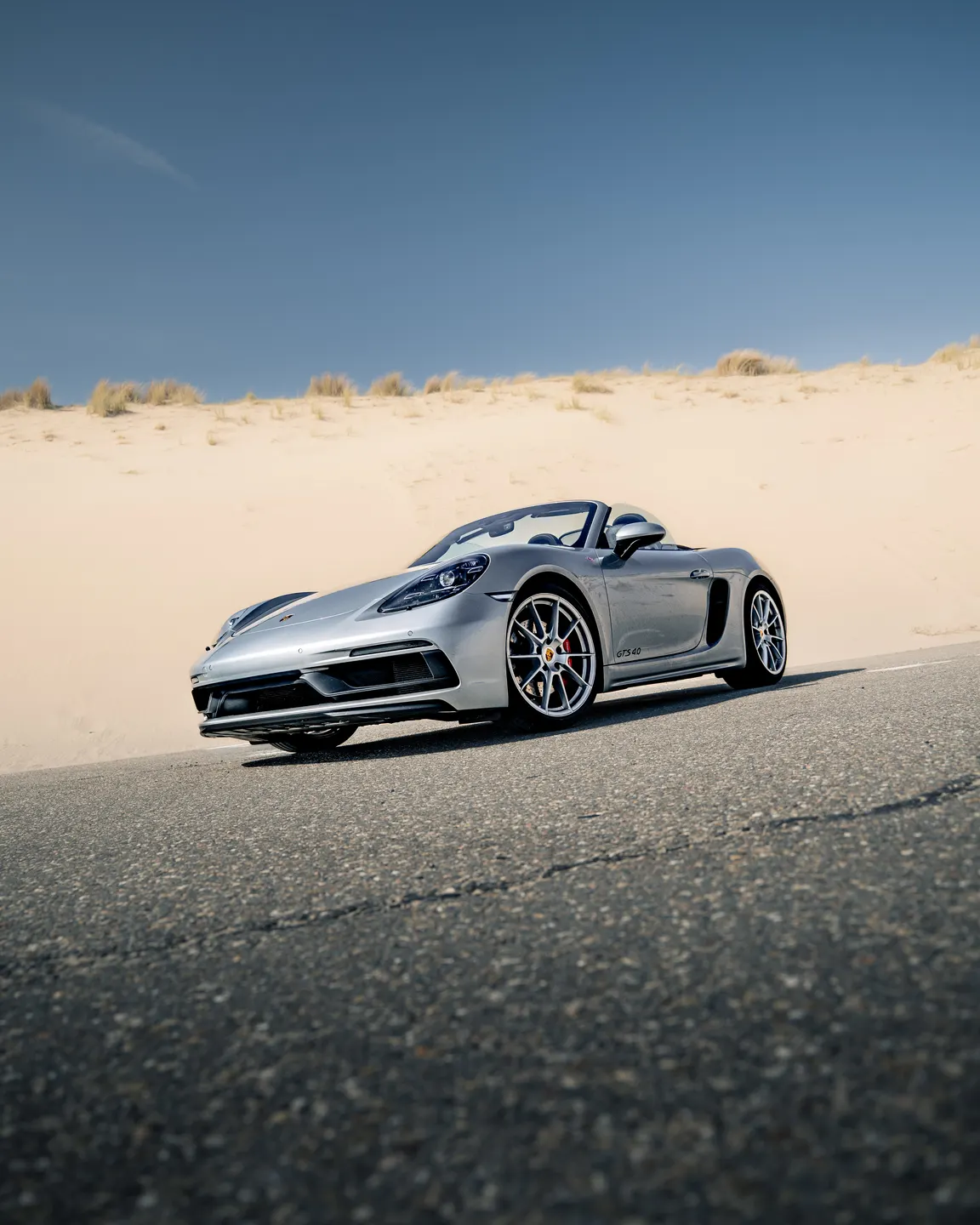 Automotive photography by Frame That Visual — DSC06739