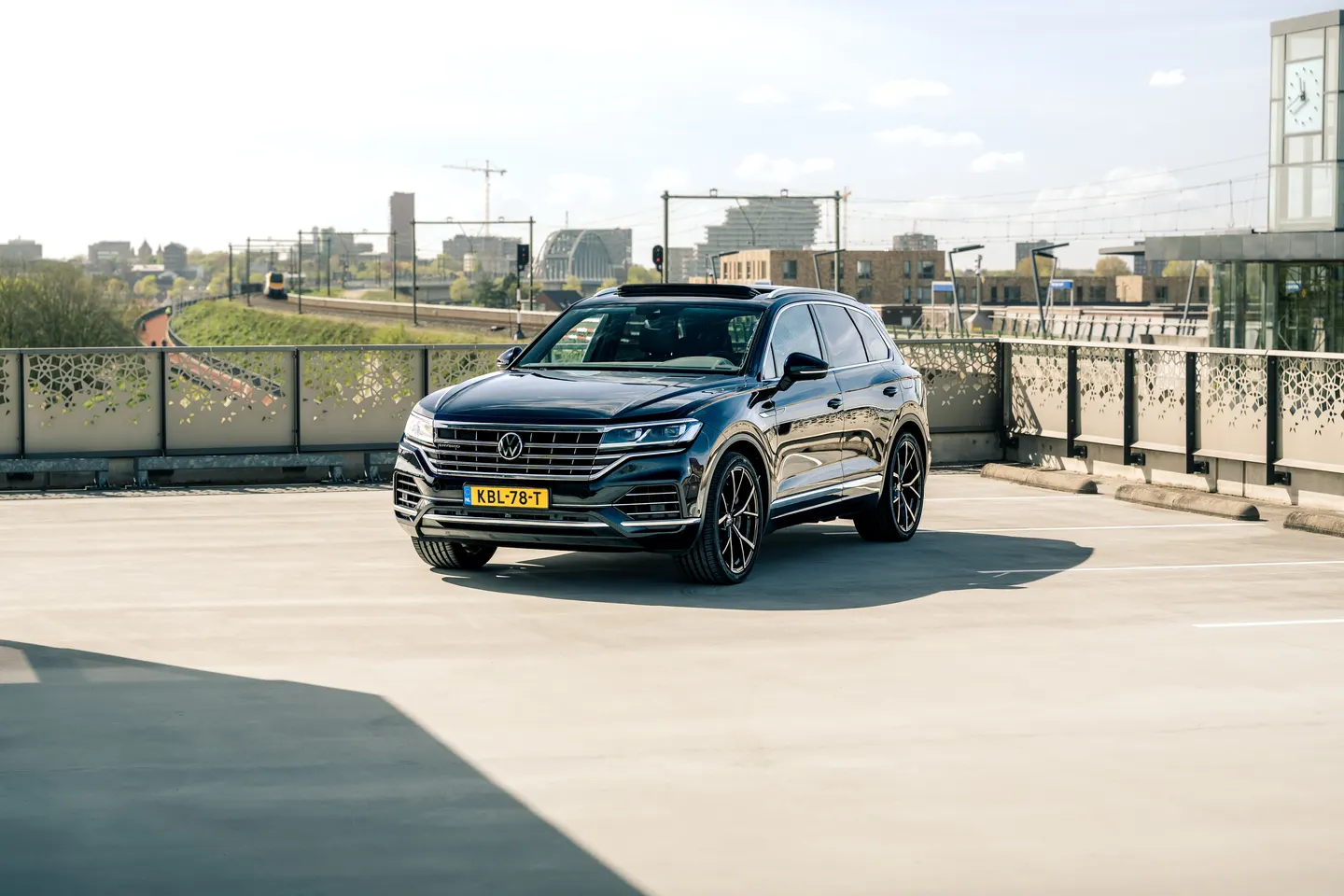Automotive photography by Frame That Visual — DSC07103