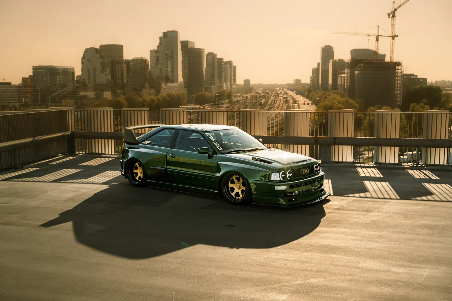 Automotive photography by Frame That Visual — DSC07884