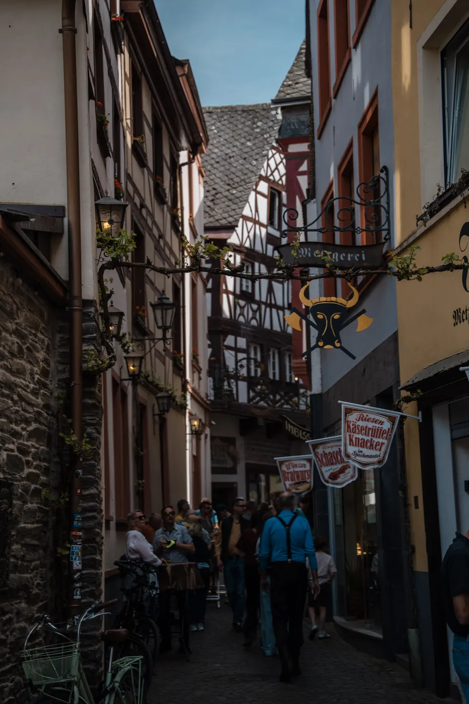 Travel photography by Frame That Visual — DSC08366