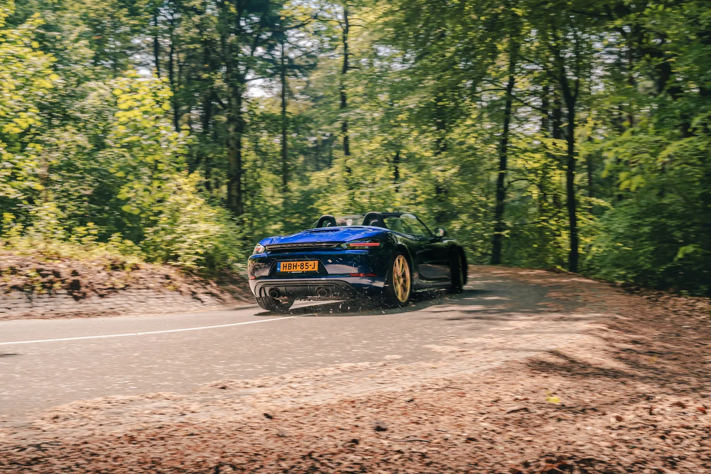Automotive photography by Frame That Visual — DSC08660