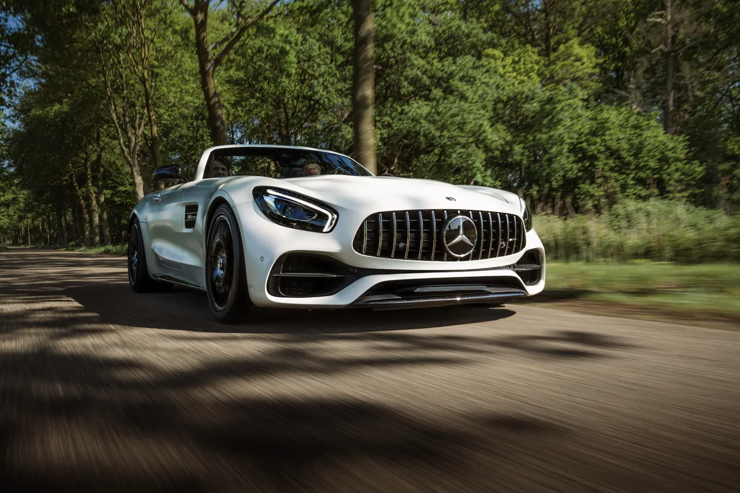 Automotive photography by Frame That Visual — DSC09069