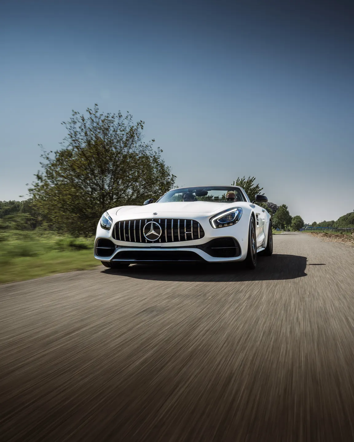 Automotive photography by Frame That Visual — DSC09252