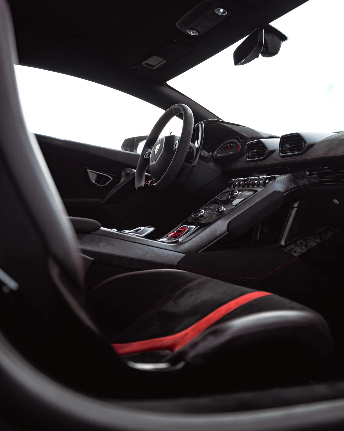 Automotive photography by Frame That Visual — DSC09461