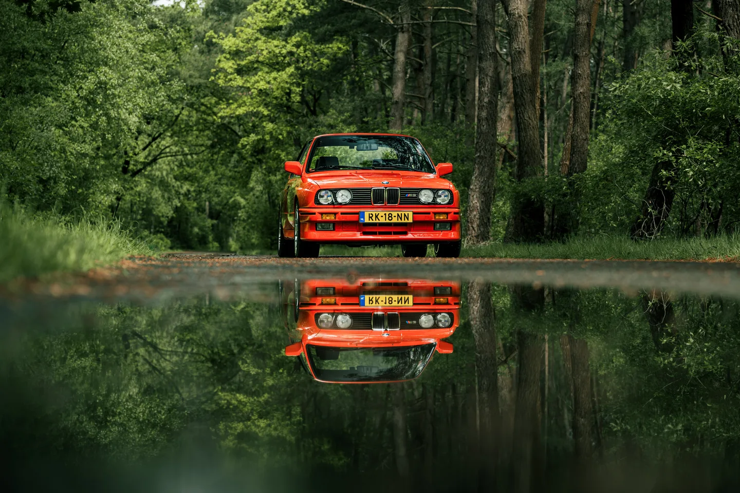 Automotive photography by Frame That Visual — DSC09924