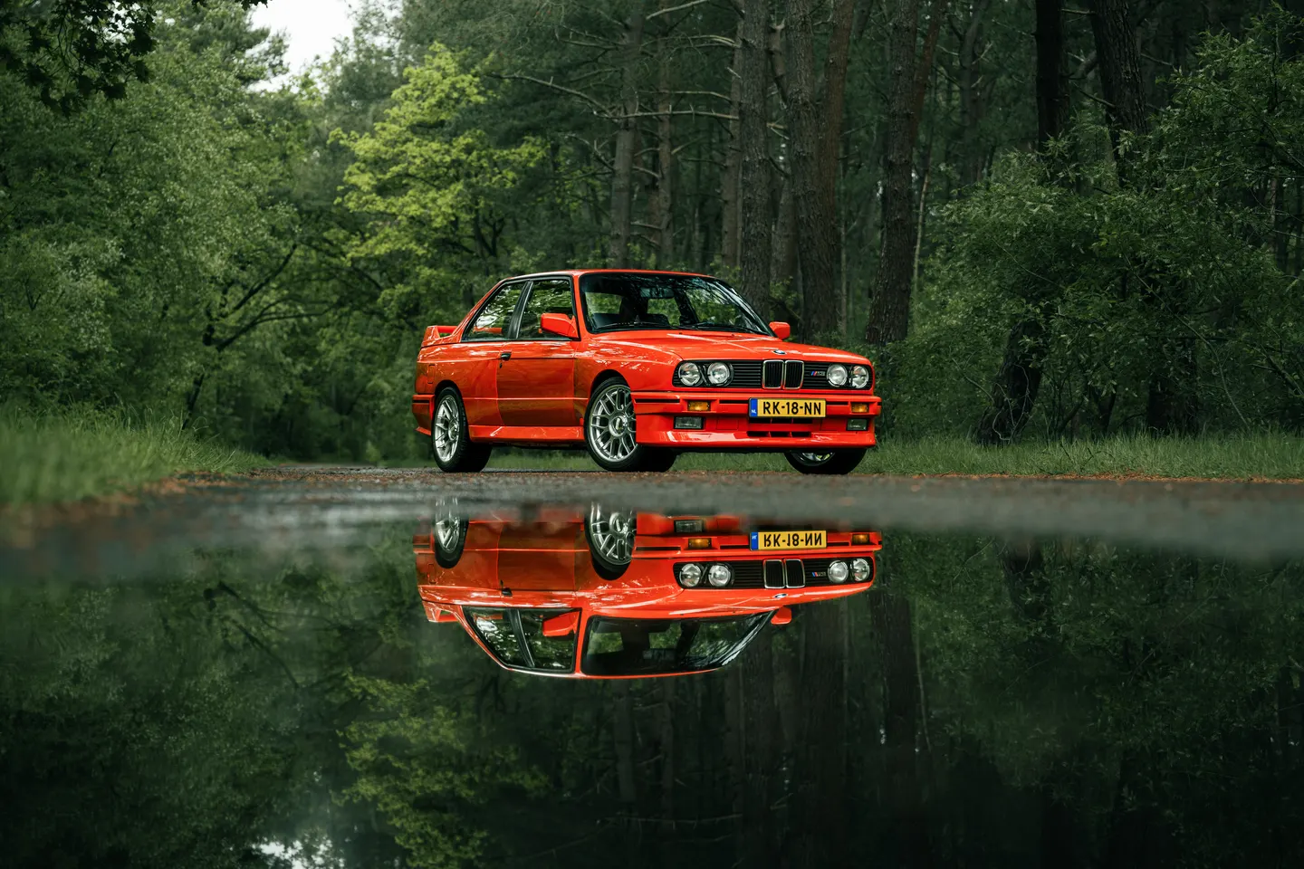 Automotive photography by Frame That Visual — DSC09947