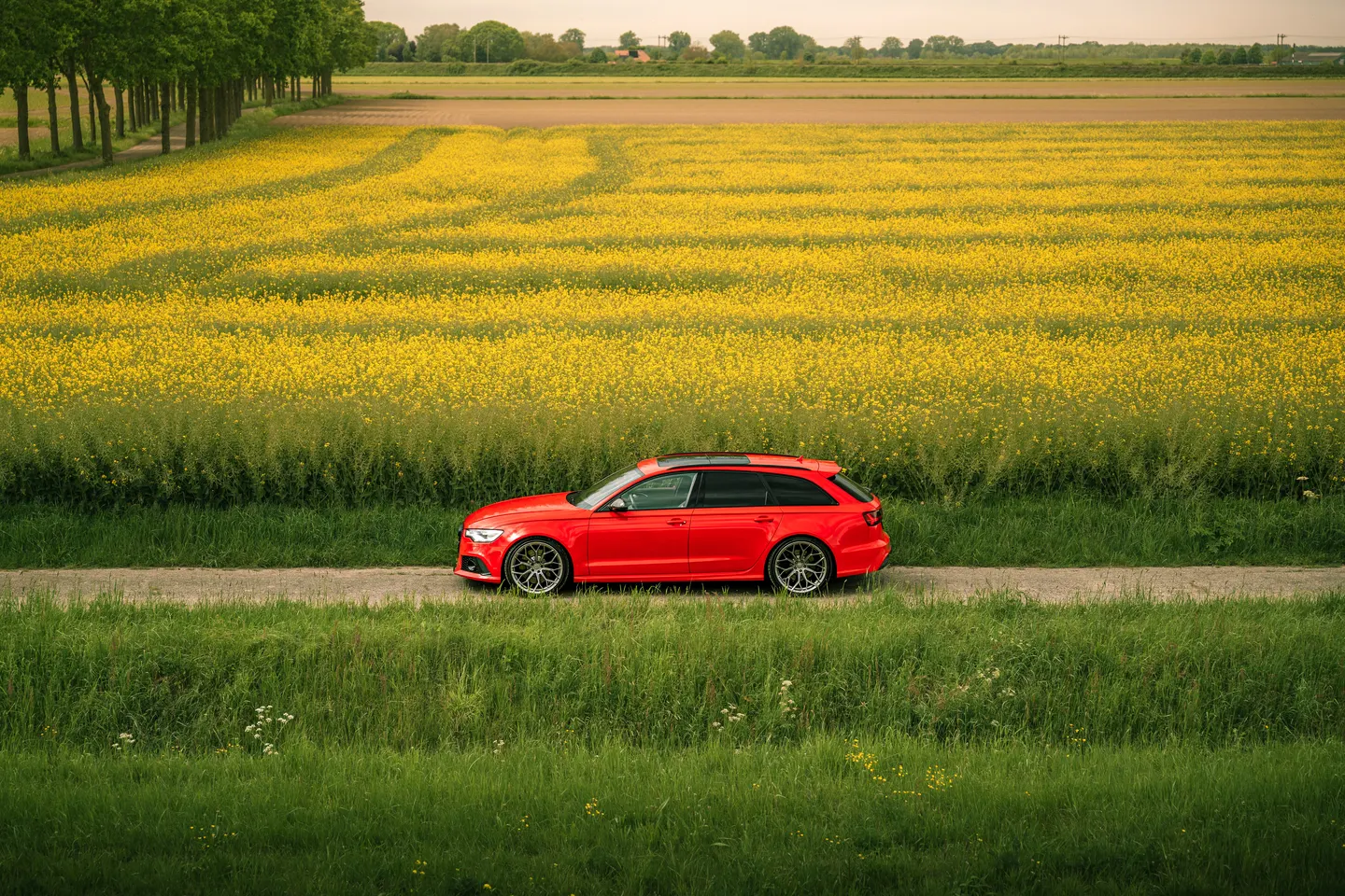 Automotive photography by Frame That Visual — DSC00325