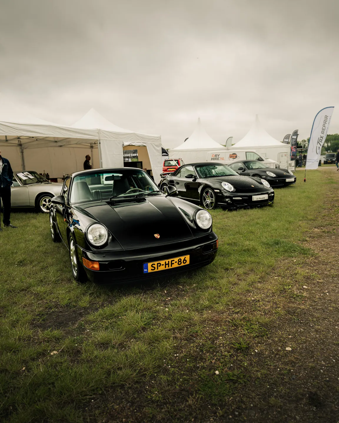 Automotive photography by Frame That Visual — DSC00364
