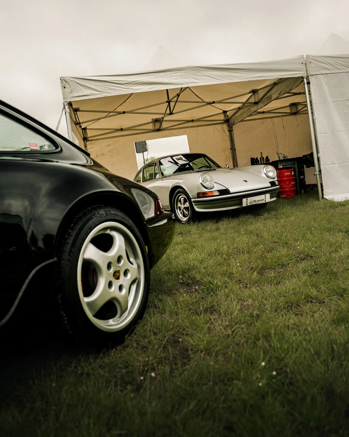 Automotive photography by Frame That Visual — DSC00374