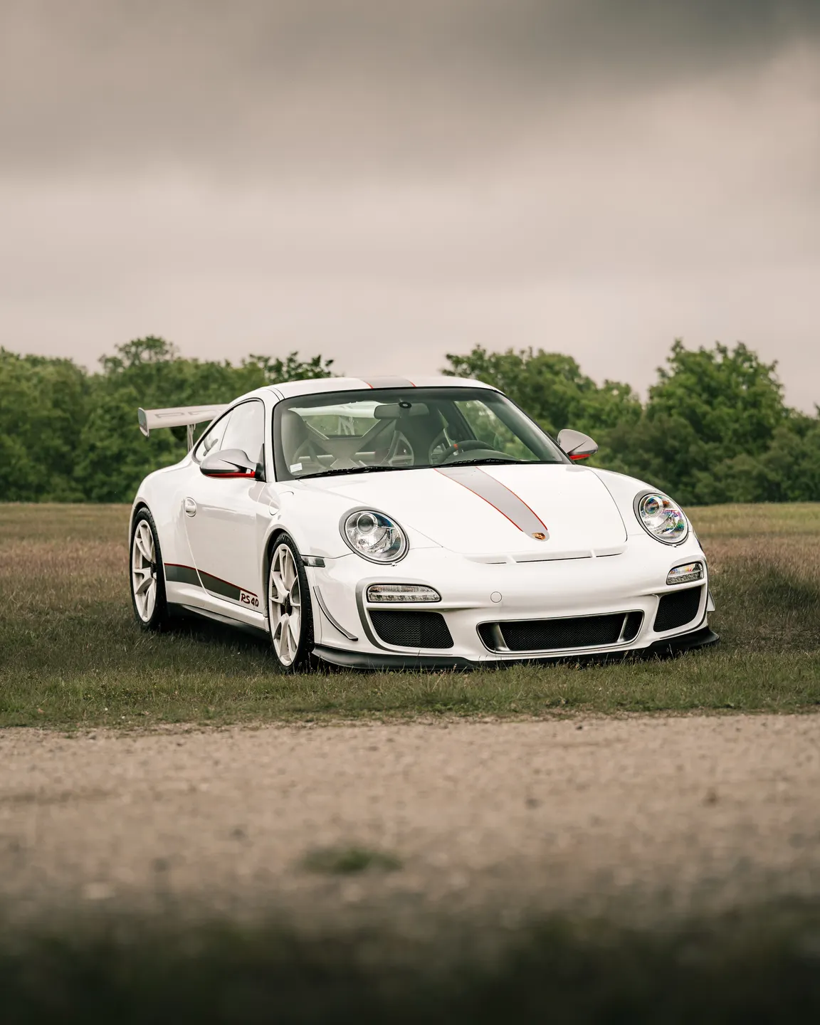 Automotive photography by Frame That Visual — DSC00433