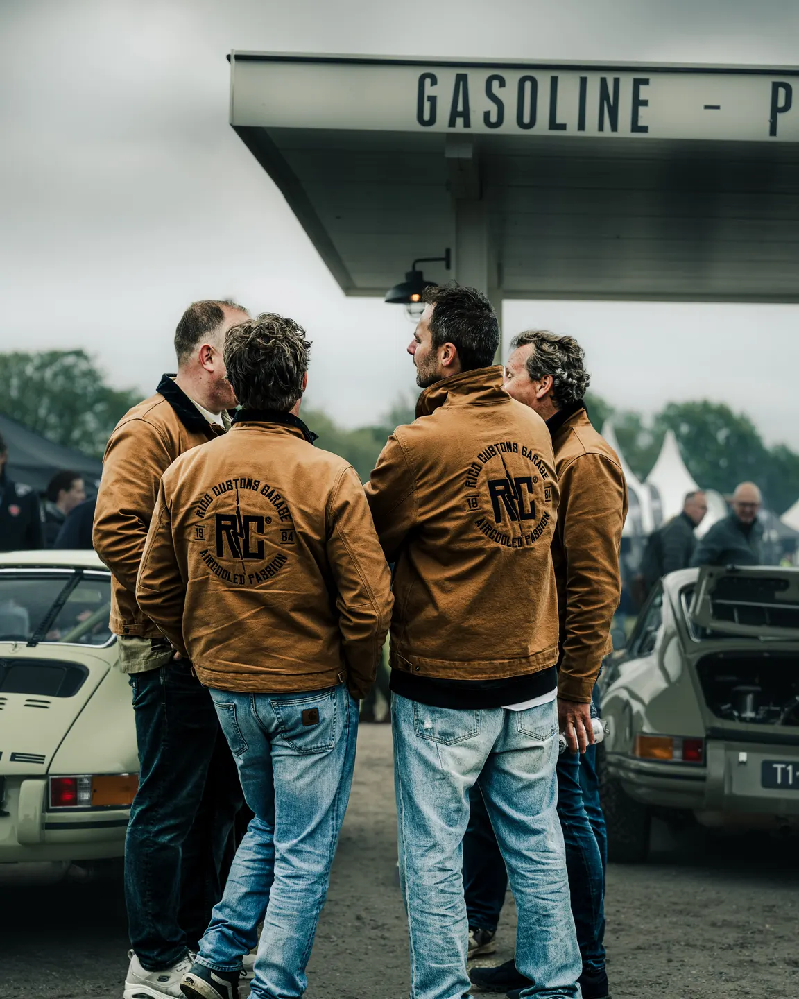 Automotive photography by Frame That Visual — DSC00529