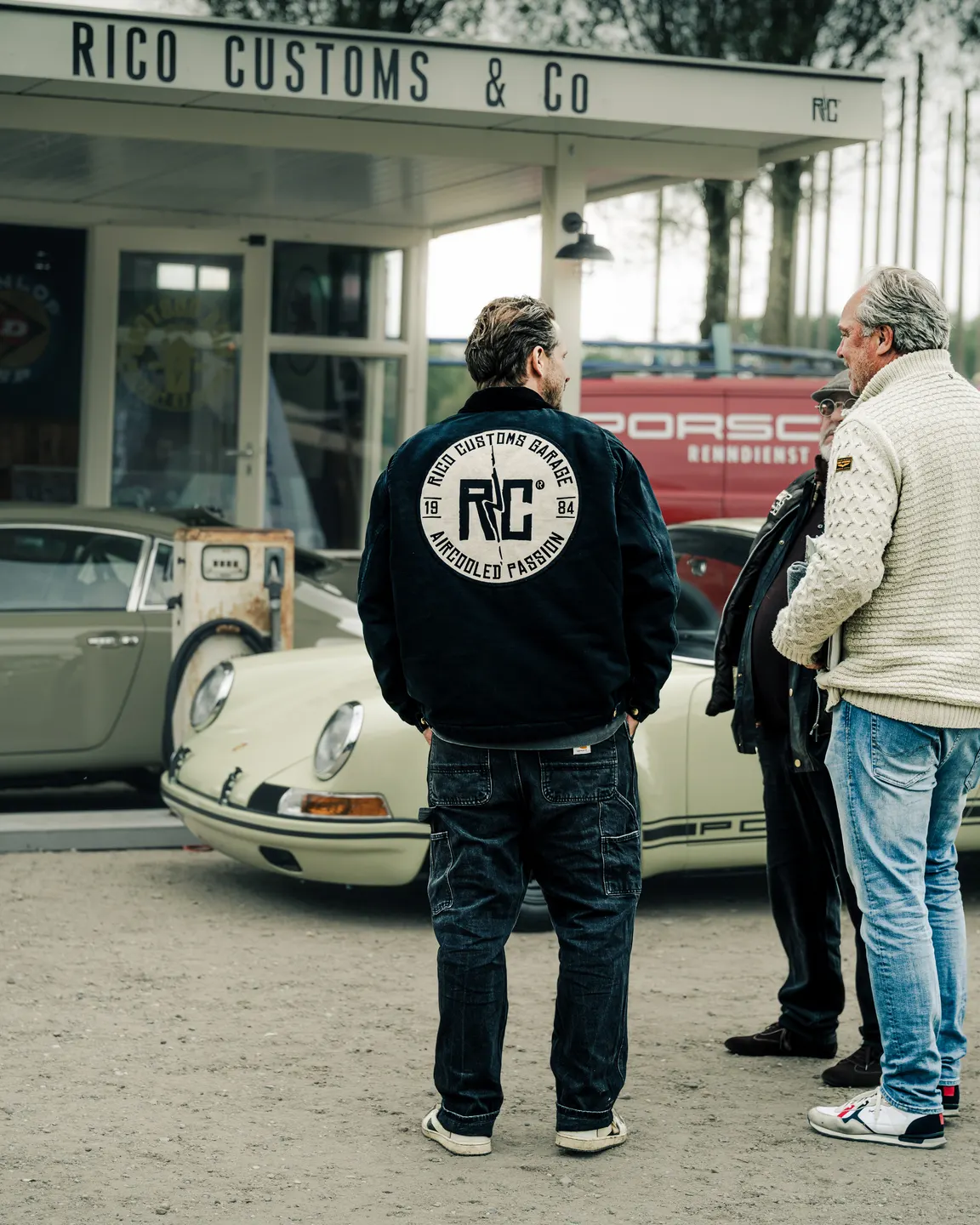 Automotive photography by Frame That Visual — DSC00656