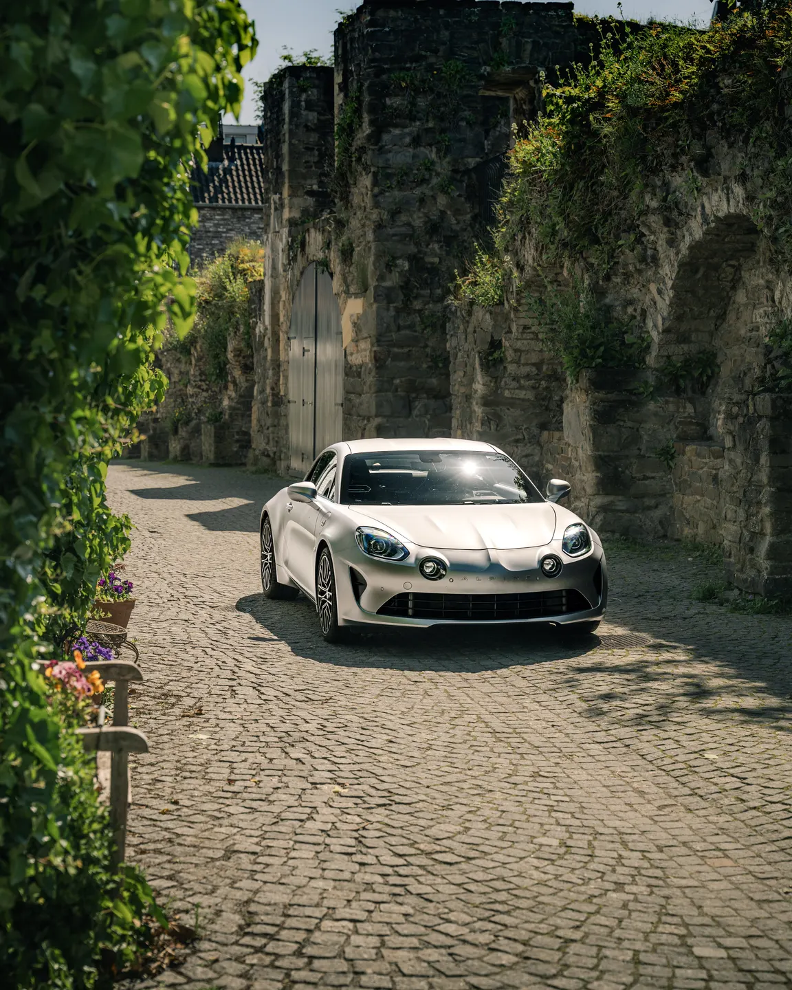 Automotive photography by Frame That Visual — DSC00969