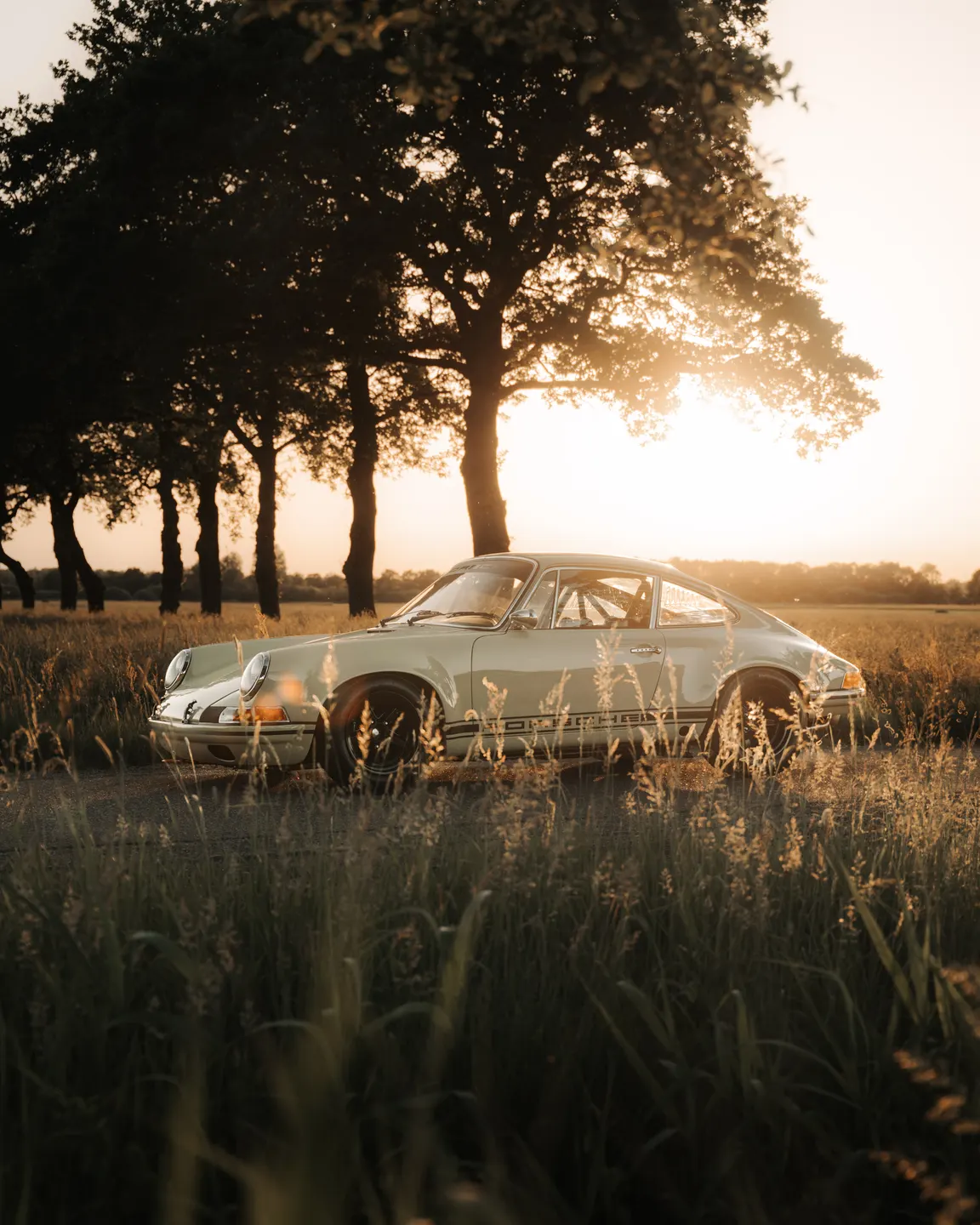 Automotive photography by Frame That Visual — DSC02034
