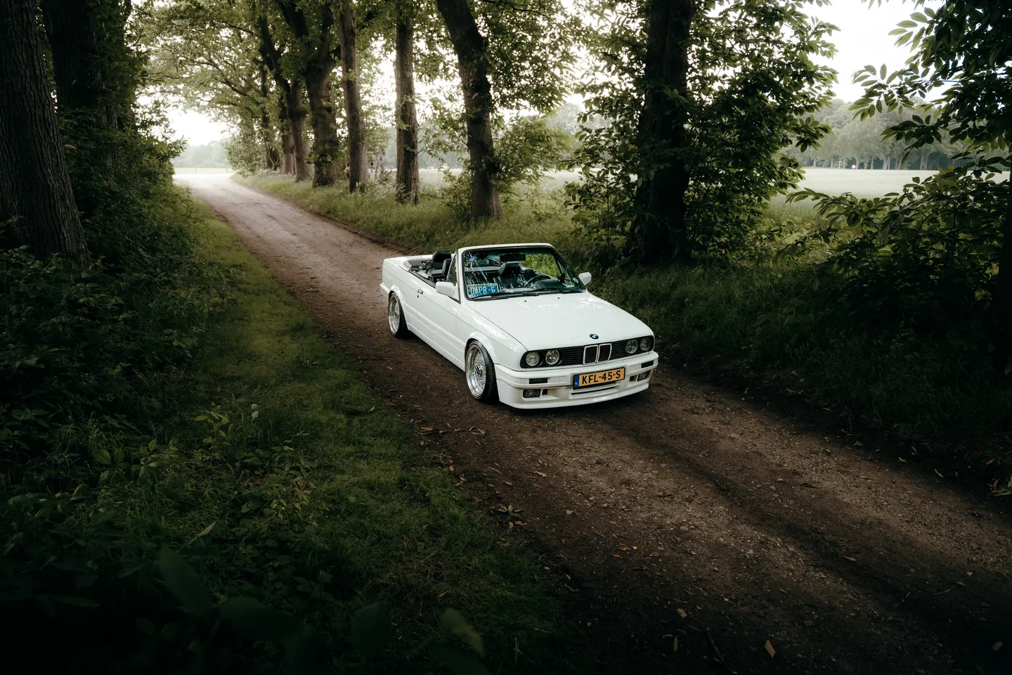 Automotive photography by Frame That Visual — DSC02984