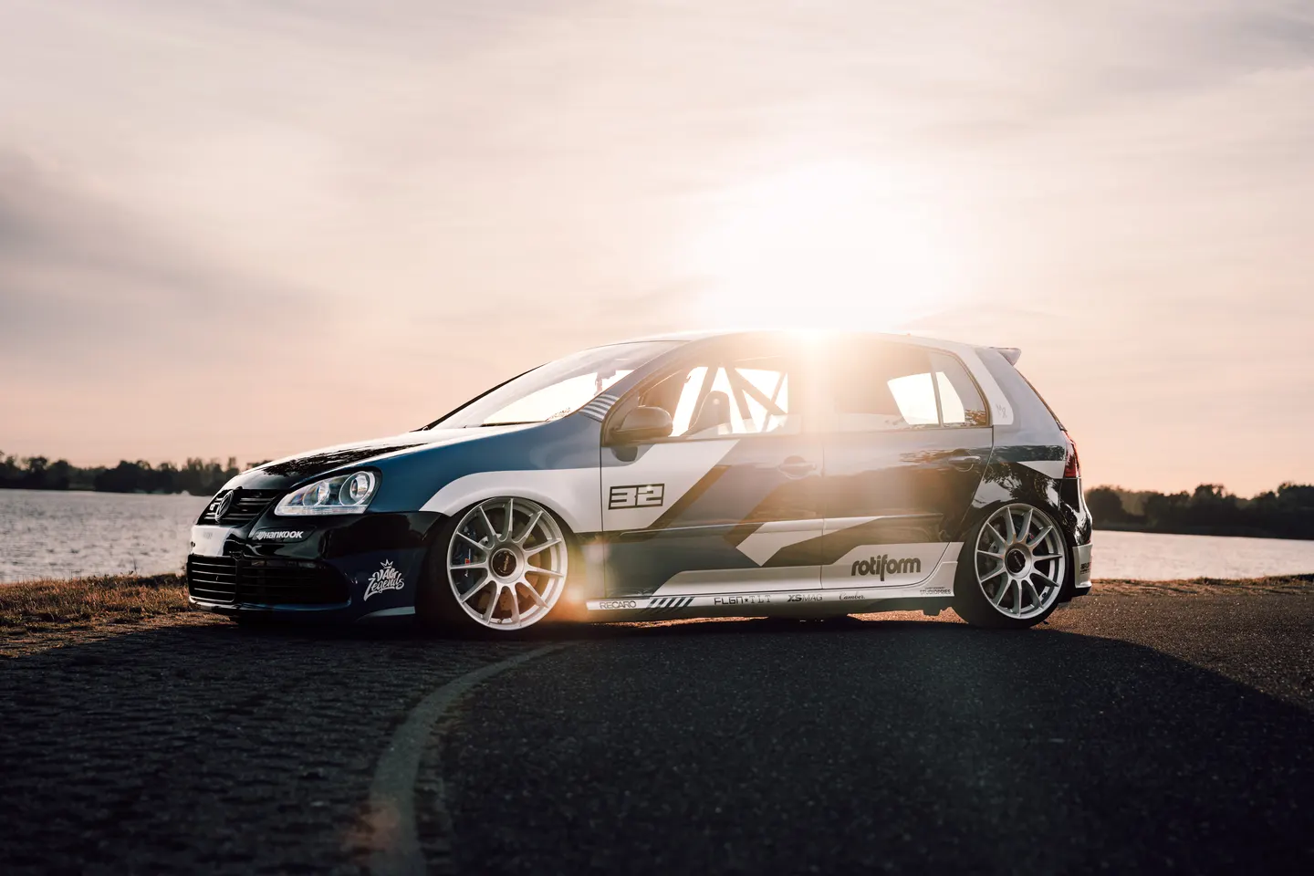 Automotive photography by Frame That Visual — DSC04211
