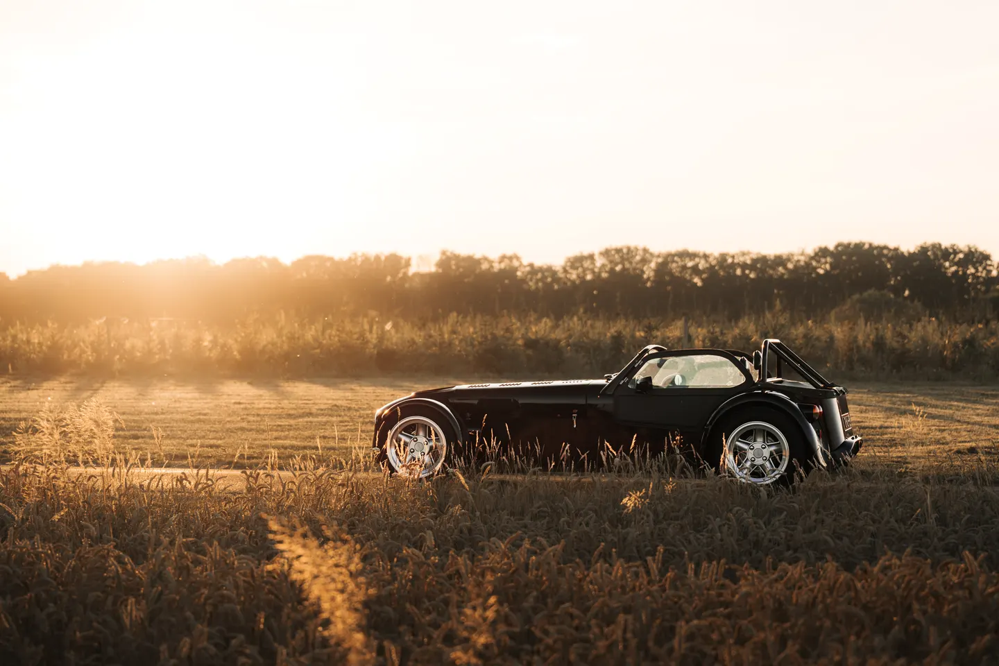 Automotive photography by Frame That Visual — DSC04762