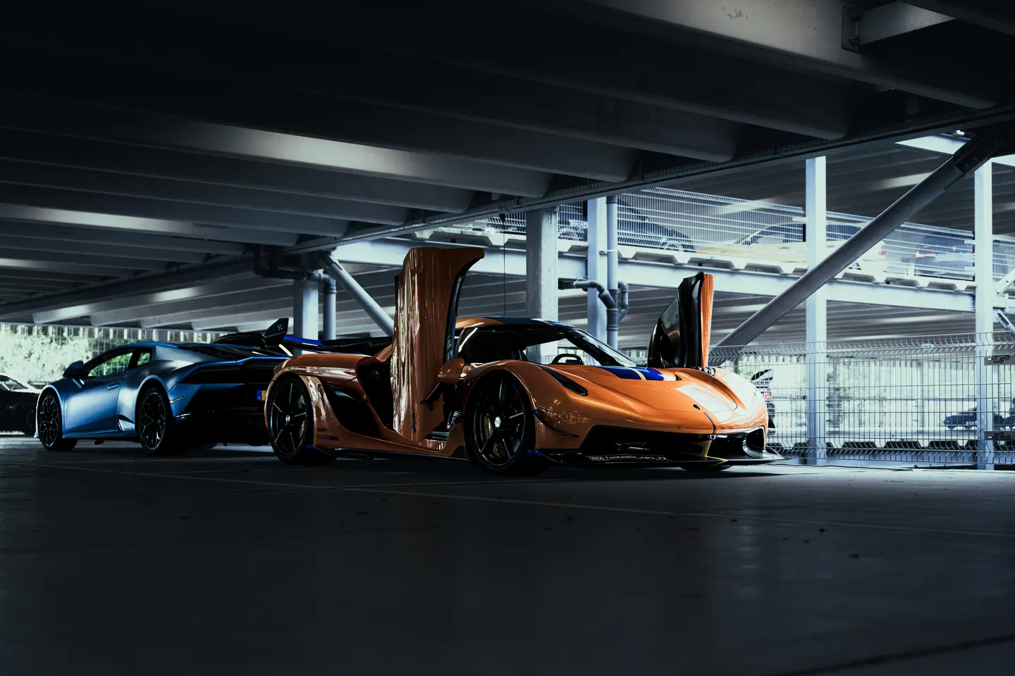 Automotive photography by Frame That Visual — DSC05439
