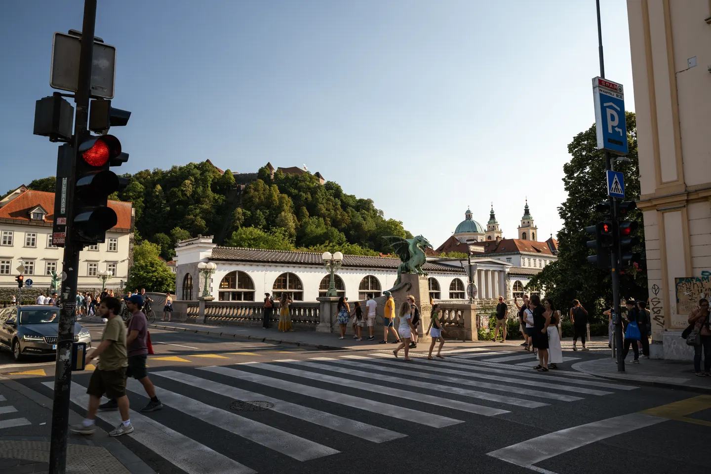 Travel photography by Frame That Visual — DSC06543