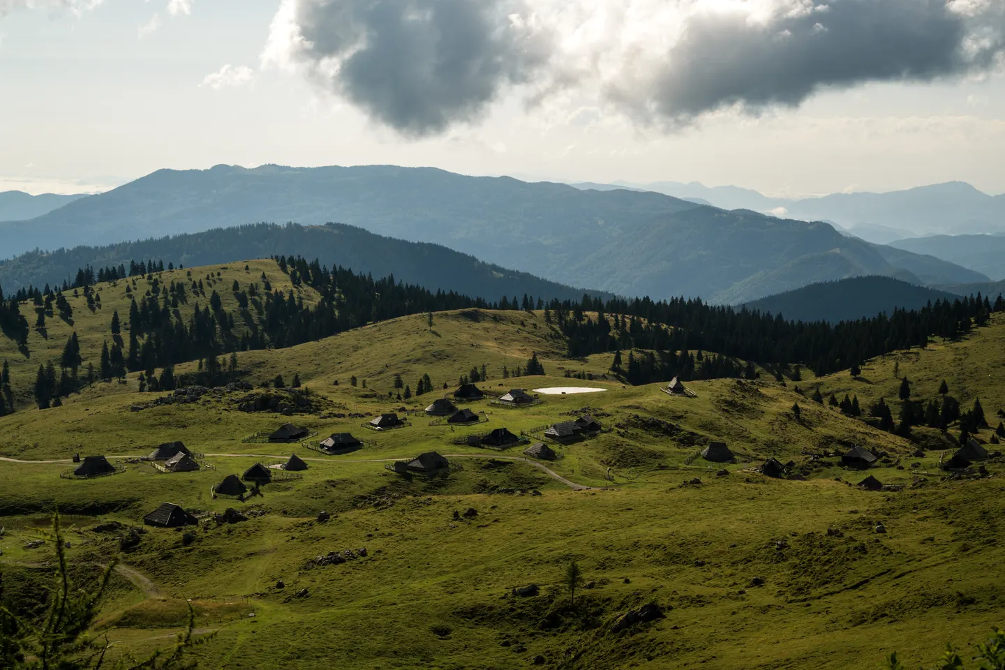 Travel photography by Frame That Visual — DSC06638
