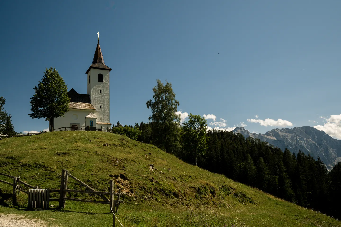 Travel photography by Frame That Visual — DSC06808