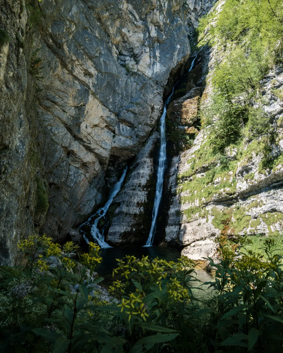 Travel photography by Frame That Visual — DSC06877