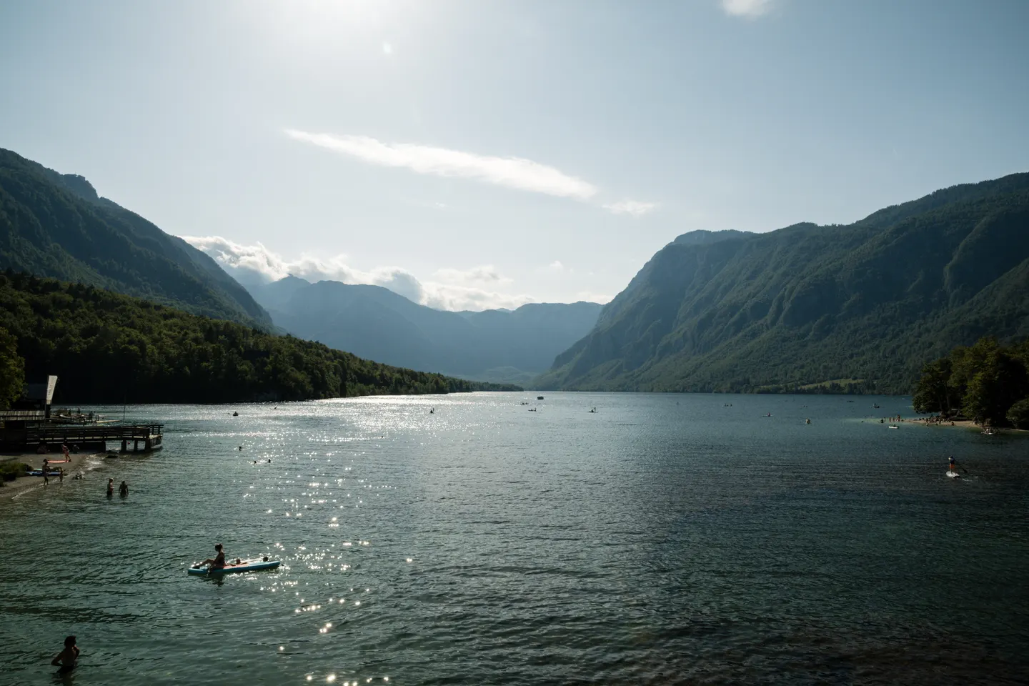 Travel photography by Frame That Visual — DSC06895