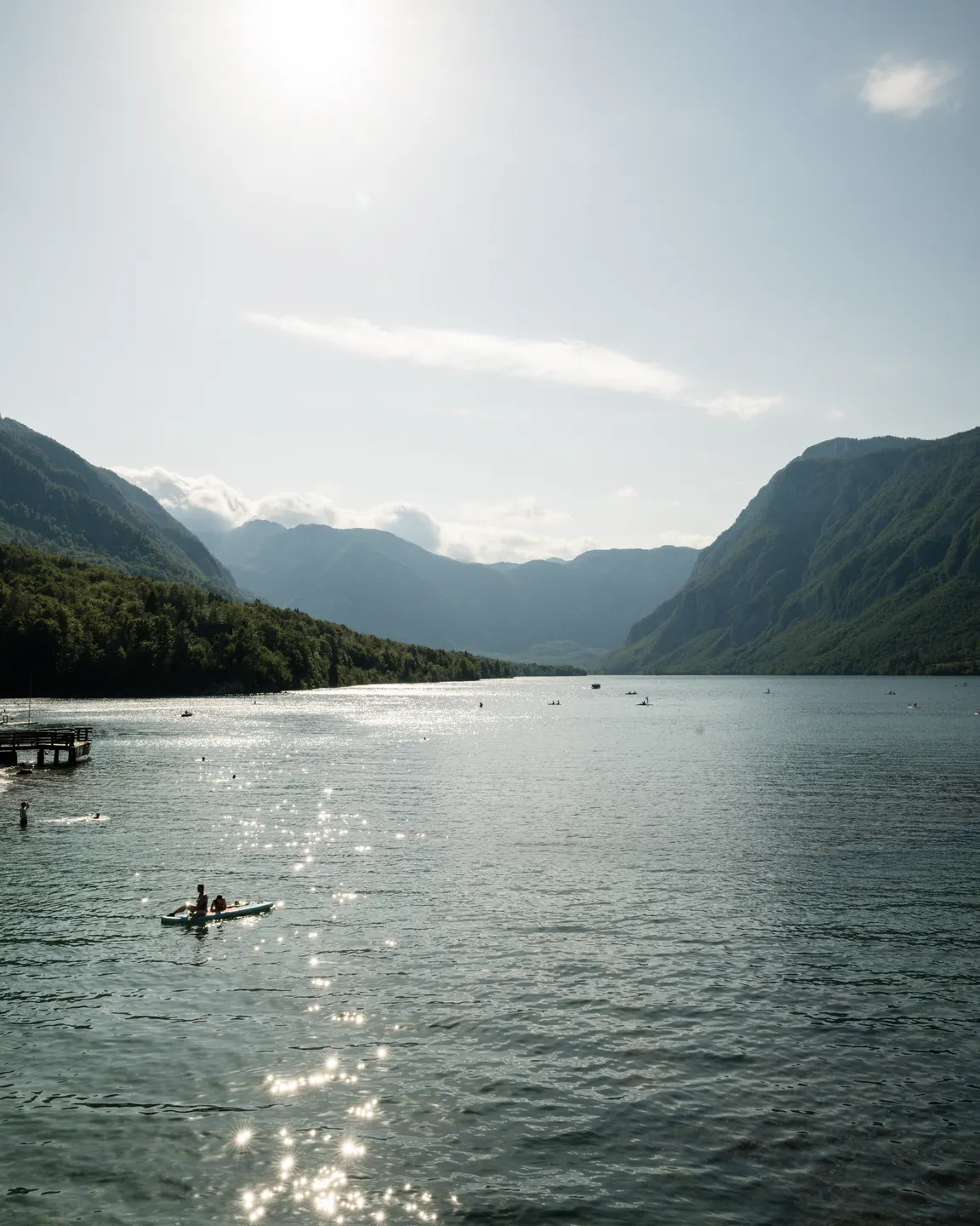Travel photography by Frame That Visual — DSC06897