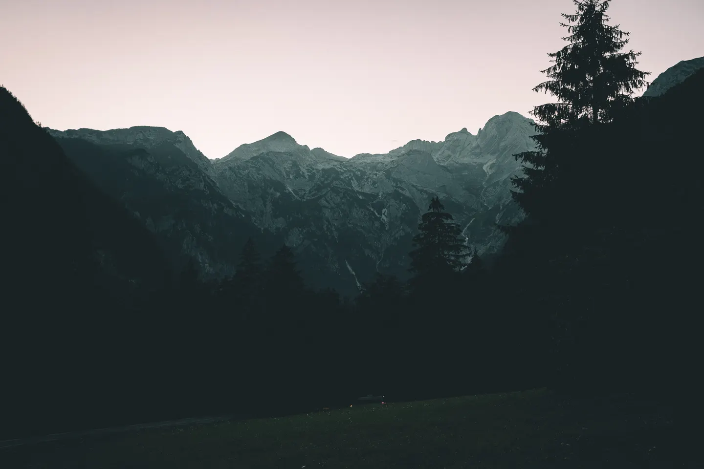 Travel photography by Frame That Visual — DSC06906