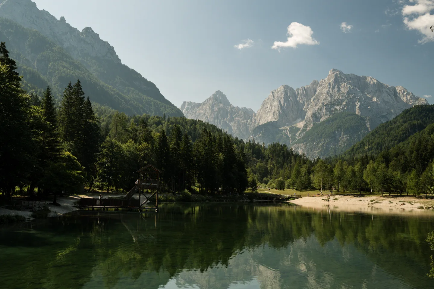 Travel photography by Frame That Visual — DSC06960