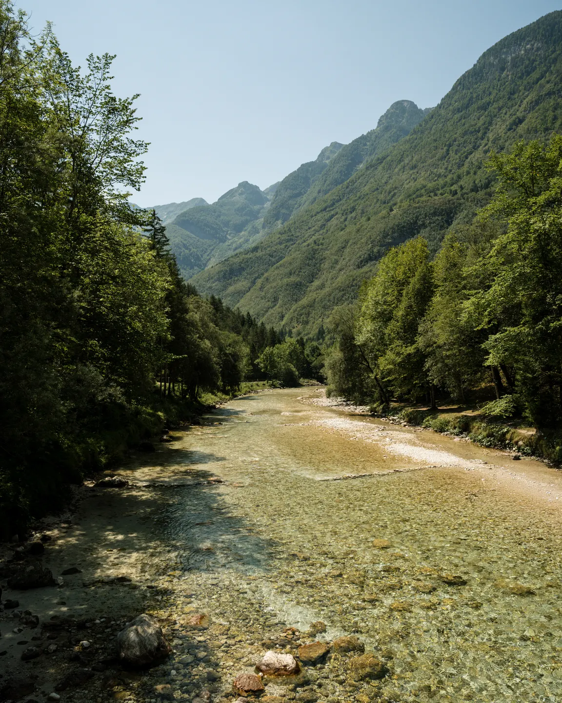 Travel photography by Frame That Visual — DSC06992