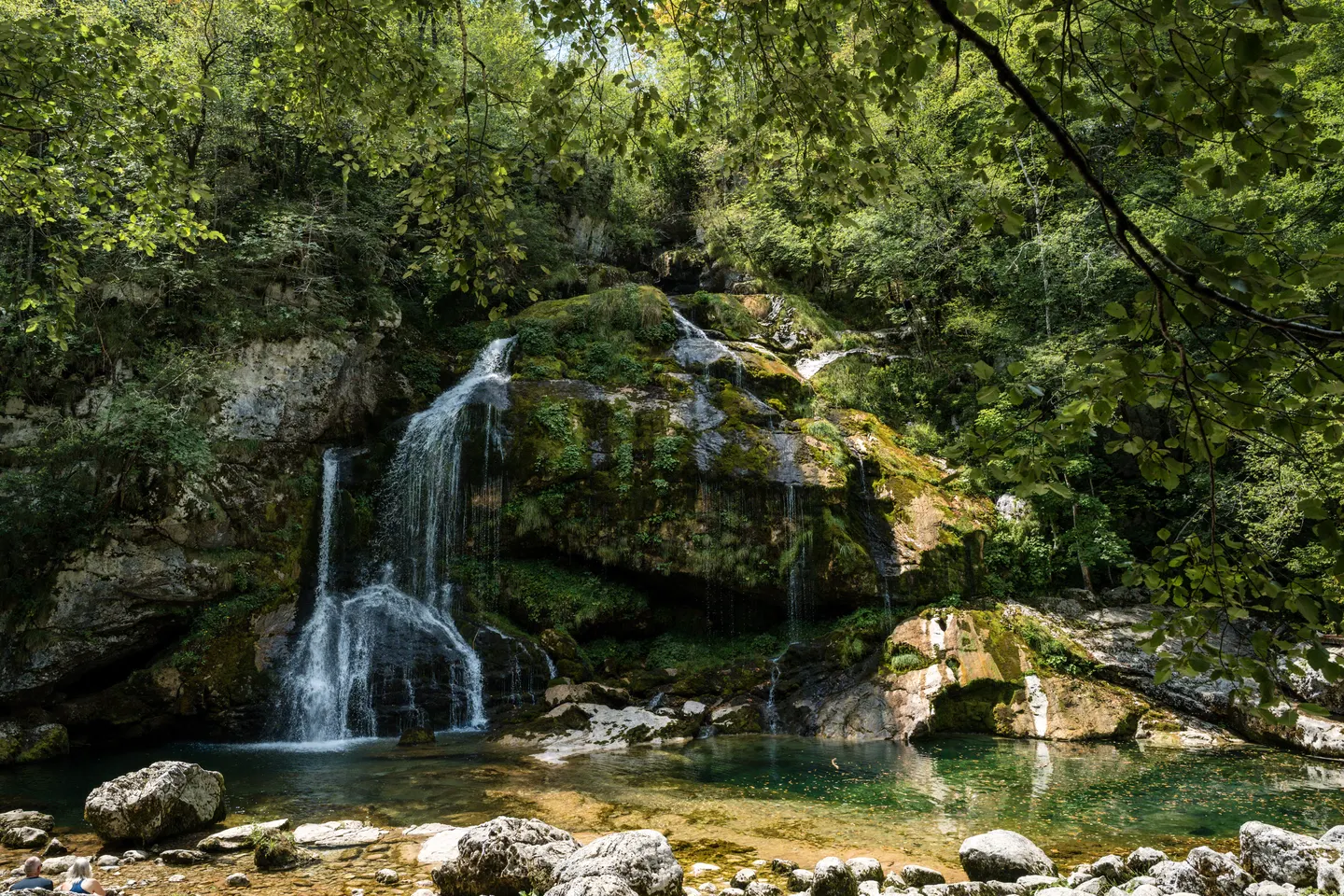 Travel photography by Frame That Visual — DSC06999