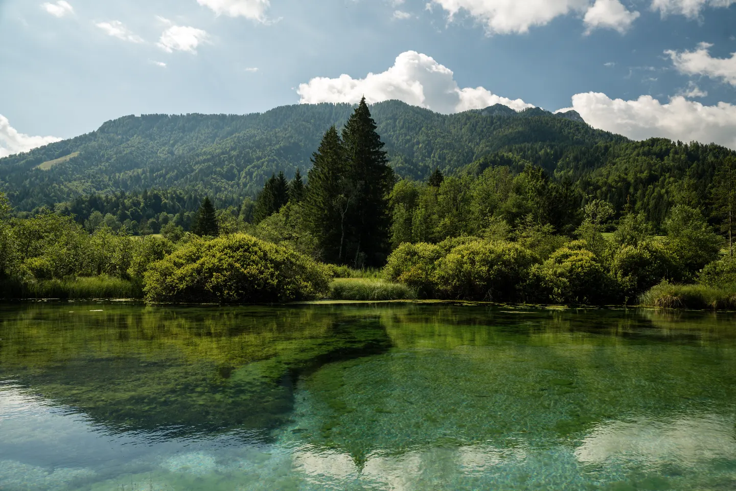 Travel photography by Frame That Visual — DSC07064