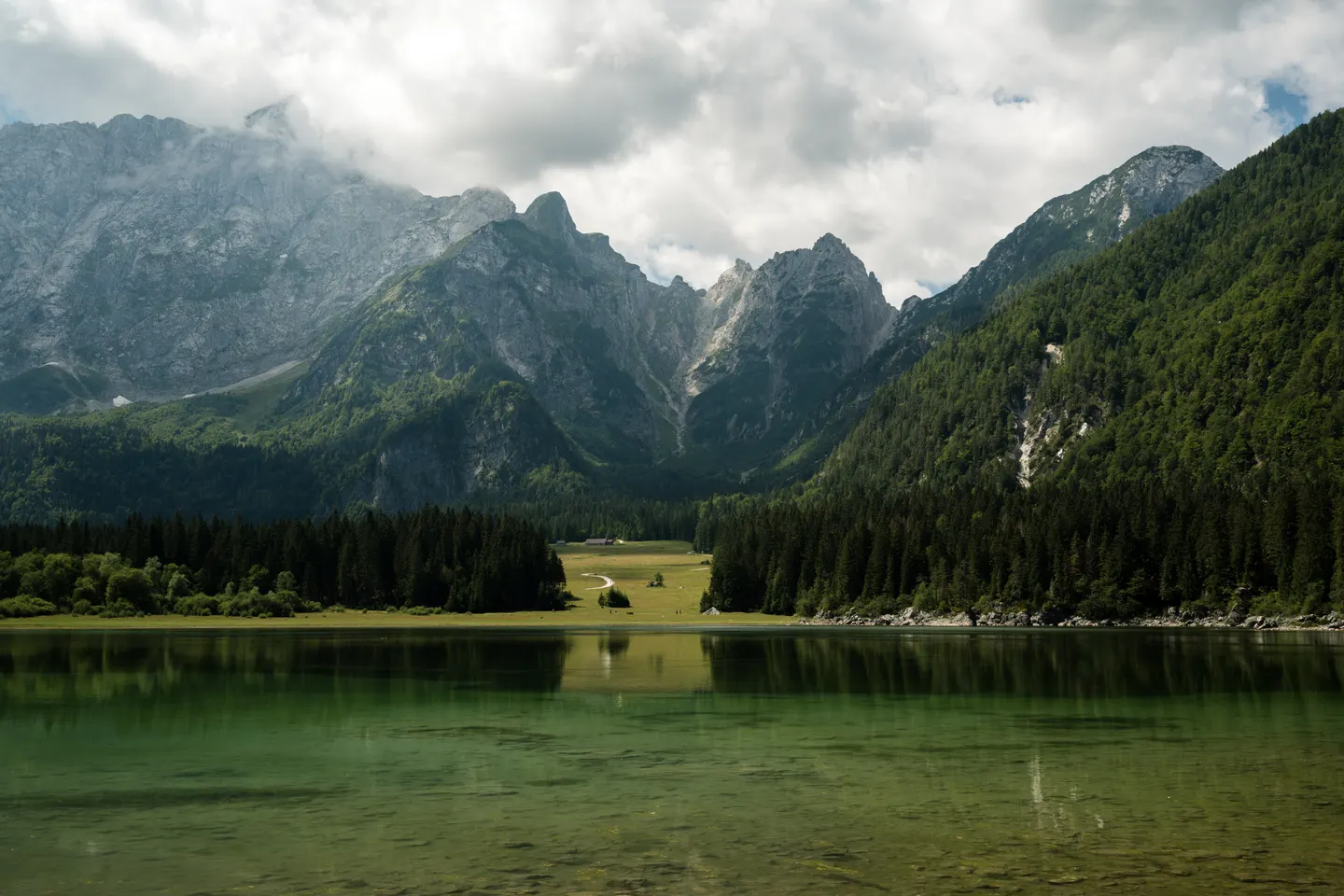 Travel photography by Frame That Visual — DSC07095