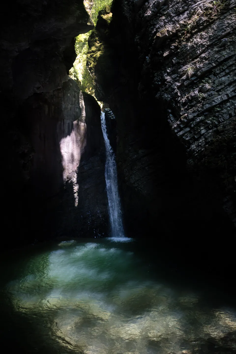 Travel photography by Frame That Visual — DSC07130