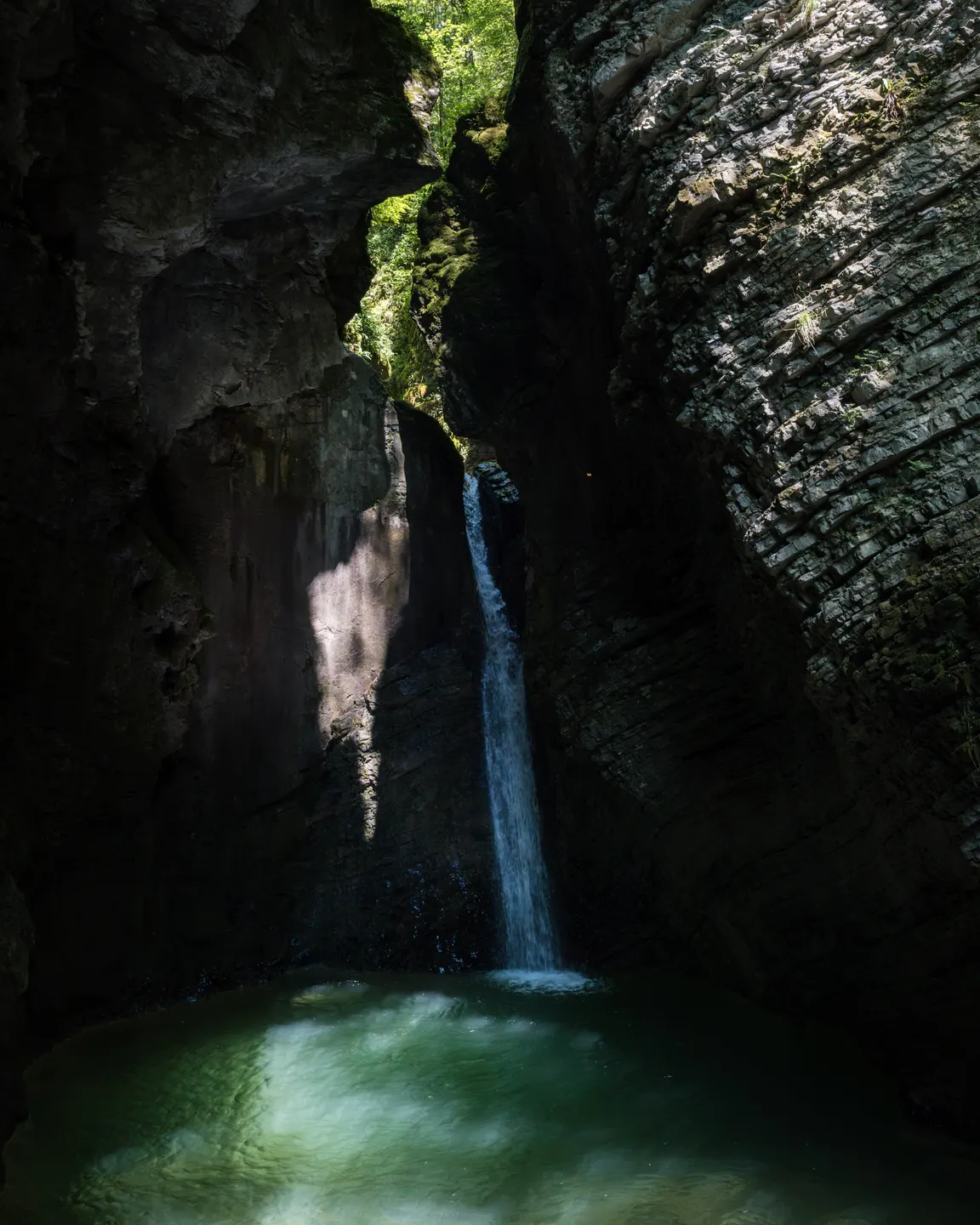 Travel photography by Frame That Visual — DSC07135
